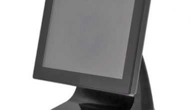 POS-D PD-android pos 10