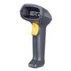 POS-D PD-SI 70