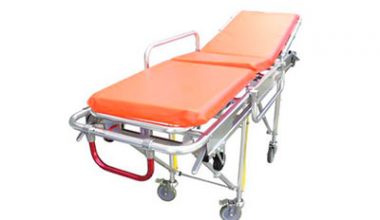 GREETMED GT 510-012B