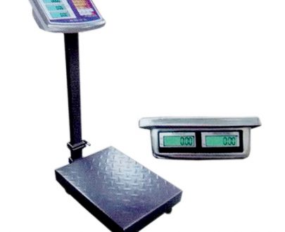 VALTOX LP150CG