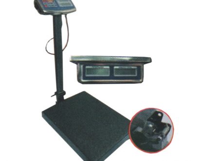 VALTOX LP300CG