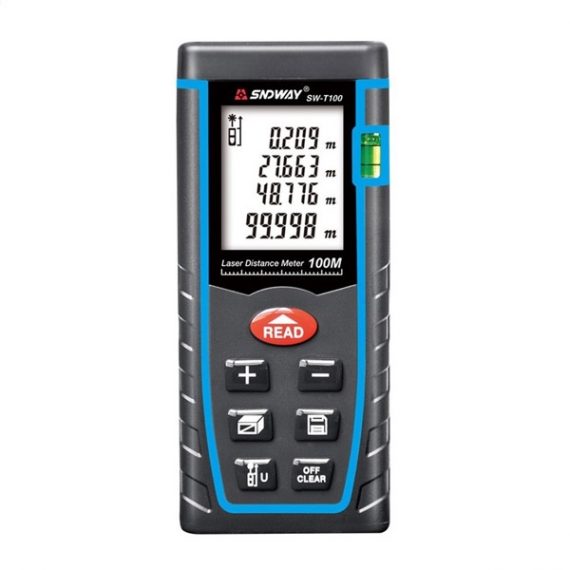 sndway SW-T100 1 sndway SW-T100