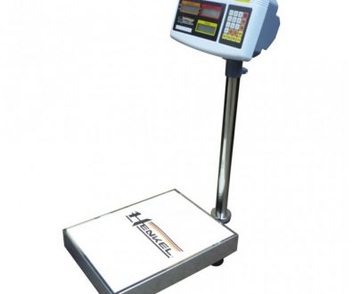 HENKEL BCH100