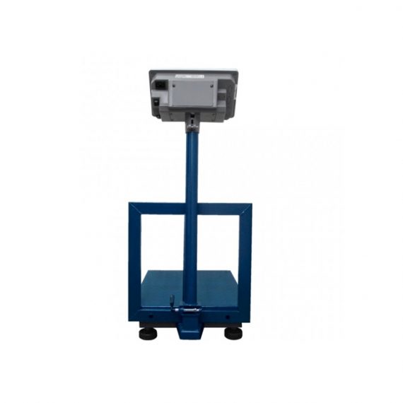 HENKEL BPCR600-1BIG 4
