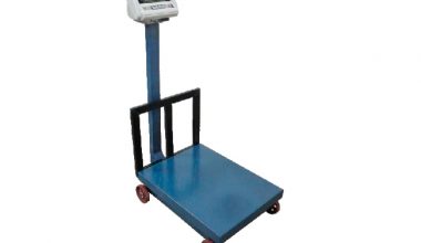 HENKEL BPCR600-1 1