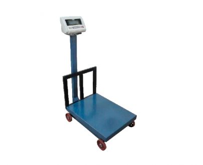 HENKEL BPCR600-1