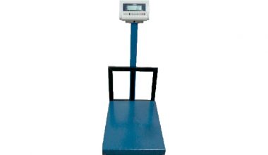HENKEL BPCR600-1BIG