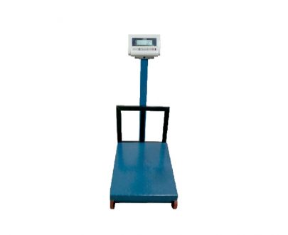 HENKEL BPCR600-1BIG