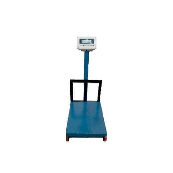HENKEL BPCR600-1BIG 3