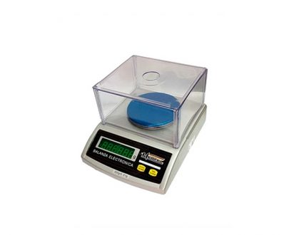 HENKEL BQ2001