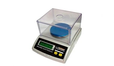 HENKEL BQ12001 1