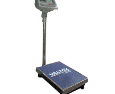 VALTOX LP100