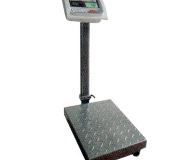 VALTOX LP300EP