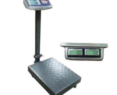 VALTOX LP100EP-607-2