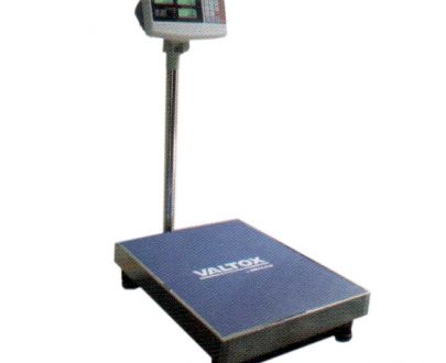 VALTOX LP300