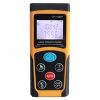 CP-60P