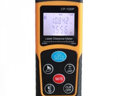 CP-60P