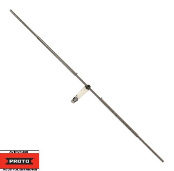 PROTO J6351 2