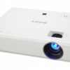 SONY VPL EX235