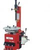 REXON PL-1211