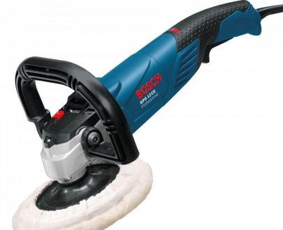 BOSCH GPO12CE