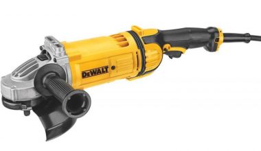 DEWALT DWE4559