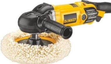 DEWALT DWP849X