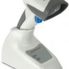 DATALOGIC QBT2101