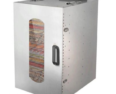 HENKEL MQ-DH20