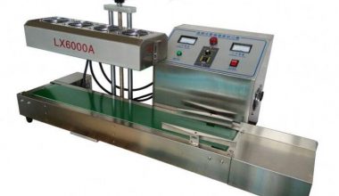 LX6000A