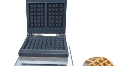 ICHIMATSU ET-ZH-801C