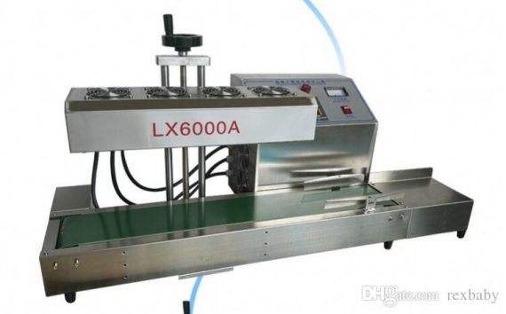 LX6000A 2