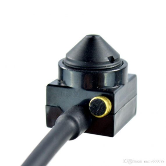 SONY CCD 1000TVL 3