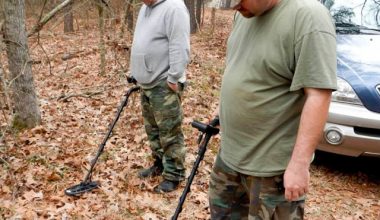 NOKTA MAKRO RACER PRO PACKAGE