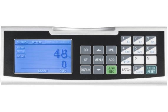 ROYAL SOVEREIGN RBC-4500 4