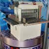 HYVANOX HW-320G