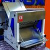 HYVANOX HY-290