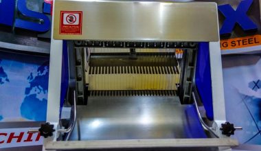 HYVANOX HY-290