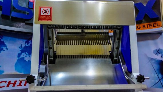 HYVANOX HY-290 3
