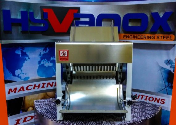 HYVANOX HY-290 2