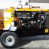 REED B70HPD