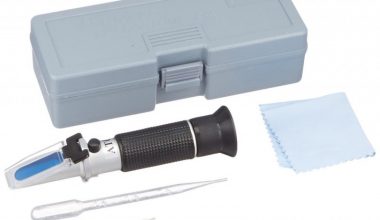 OGROSANT SBR0032