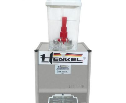 HENKEL LSJ18X1BN