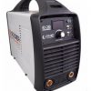 SOLANDINAS RX-200 DC