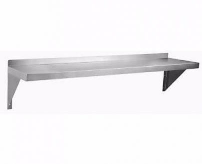 SURCO RM-1100