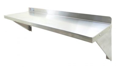 SURCO RM-1100