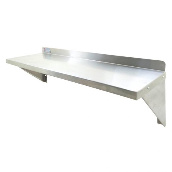 SURCO RM-1600 1 SURCO RM-1600