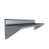 SURCO RM-1200