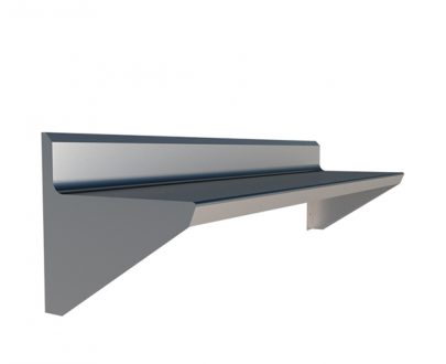 SURCO RM-1200