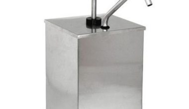 ICHIMATSU  ET-JZP-01